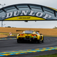 Illustration for article titled Your Spectacular On-The-Ground Thursday Le Mans Photo Gallery Is Here
